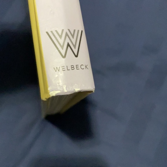 Book “Vintage Shoes” by Caroline Cox - Picture 11 of 11